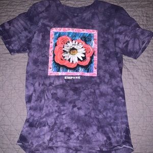 Empyre Graphic Tee (Men’s M)